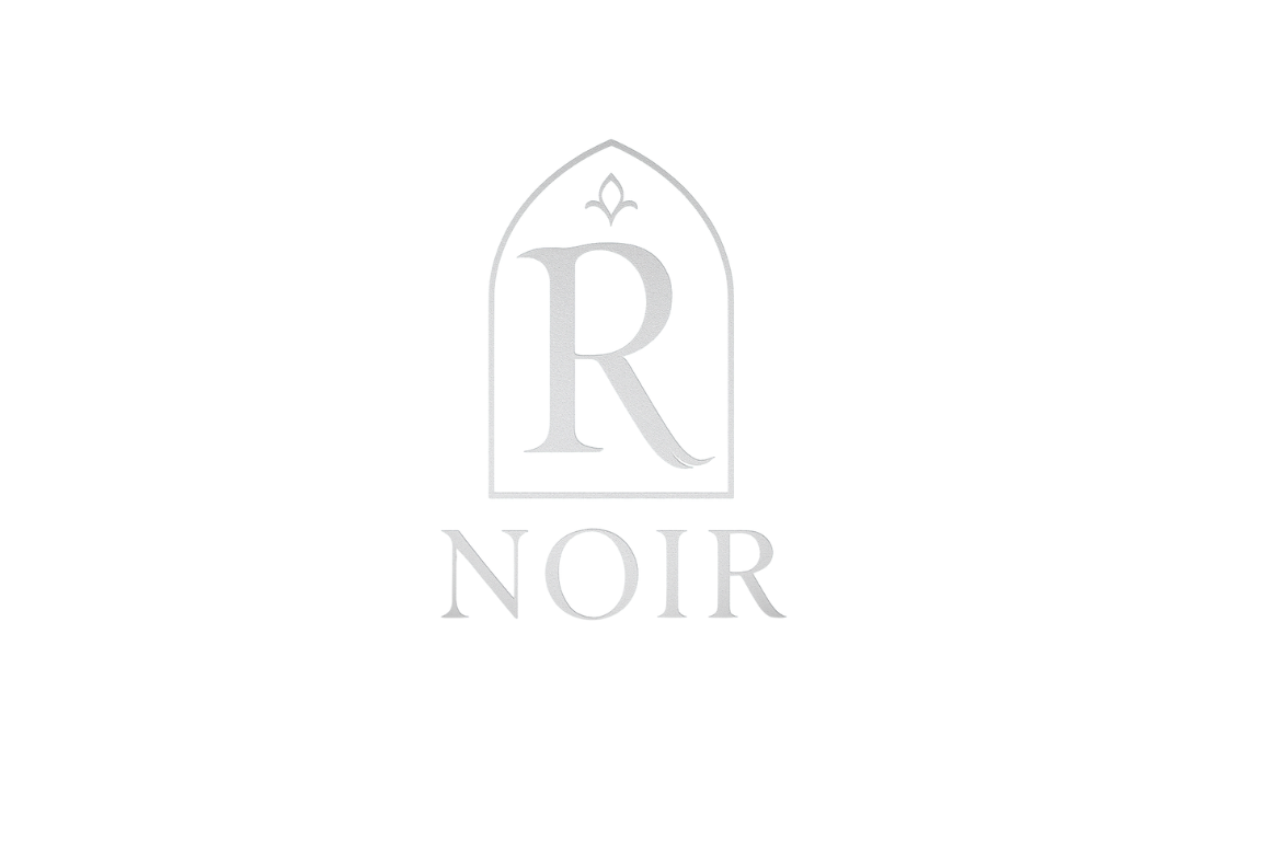 MASSIVE RITUS NOIR